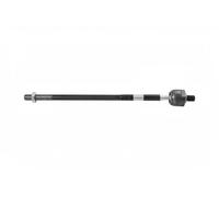 Steering rod Front Axle 63512 SIDEM for VW PASSAT B3/B4 PASSAT B3/B4 Estate