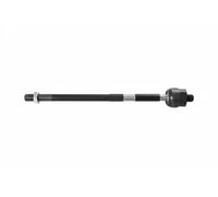 SIDEM 63515 Inner tie rod