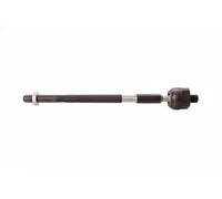 SIDEM 63519 Inner tie rod