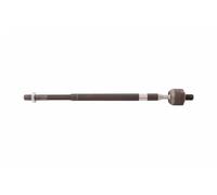INNER TIE ROD 63534 A FOR VW 2E/ADY/AGG/AEP/ABF/9A 2.0L RA/SB 1.6L KR/PG 1.8L