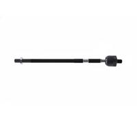 SIDEM 63610 Inner tie rod