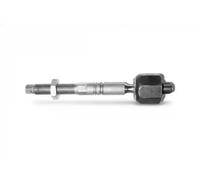 SIDEM 63612 Inner tie rod