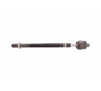 SIDEM 63613 Inner tie rod