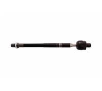 SIDEM 63710 Inner tie rod