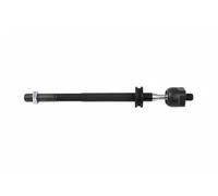 SIDEM 64231 A Inner tie rod