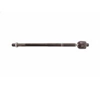 Steering rod Front Axle 65016 SIDEM for LAND ROVER RANGE ROVER SPORT I