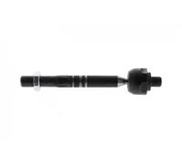 SIDEM 67013 Inner tie rod