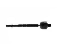 SIDEM FRONT INNER TIE ROD 67014 FOR VOLVO HYUNDAI
