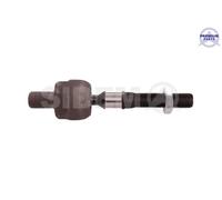 INNER TIE ROD 67611 FOR VOLVO S80 S60 XC70/CROSS/COUNTRY/SUV V70/Mk/II 2.0L 5cyl
