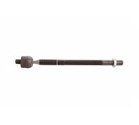 SIDEM 67616 Inner tie rod