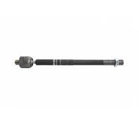 Steering rod Front Axle 67617 SIDEM for VOLVO XC60 I SUV XC60 I VAN