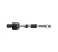 SIDEM 67730 Inner tie rod