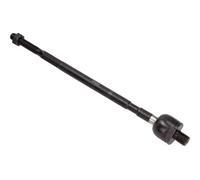 Steering rod Front Axle 69-0245 MAXGEAR for MITSUBISHI LANCER Mk IV Hatchback