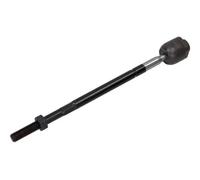 MAXGEAR 69-0272 Inner tie rod