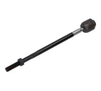 MAXGEAR 69-0272 Inner tie rod