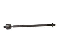 Steering rod Front Axle 69-0283 MAXGEAR for FORD ESCORT Mk VI ORION III