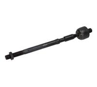 MAXGEAR 69-0332 Inner tie rod