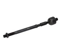 MAXGEAR 69-0332 Inner tie rod