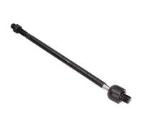 MAXGEAR 69-0367 Inner tie rod
