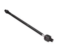 MAXGEAR 69-0367 Inner tie rod