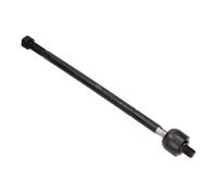 MAXGEAR 69-0368 Inner tie rod