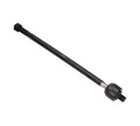 MAXGEAR 69-0368 Inner tie rod