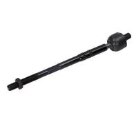 MAXGEAR 69-0424 Inner tie rod