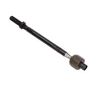 MAXGEAR 69-0425 Inner tie rod