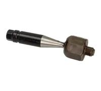 MAXGEAR 69-0440 Inner tie rod