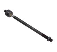 MAXGEAR 69-0512 Inner tie rod