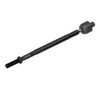 Steering rod Front Axle 69-0513 MAXGEAR for FIAT DOBLO Box Body/MPV DOBLO MPV