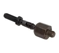 MAXGEAR 69-0534 Inner tie rod