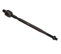 Steering rod Front Axle 69-0535 MAXGEAR for MITSUBISHI VOLVO