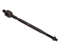 Steering rod Front Axle 69-0535 MAXGEAR for MITSUBISHI VOLVO