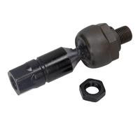 MAXGEAR 69-0542 Inner tie rod