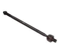 MAXGEAR 69-0556 Inner tie rod
