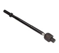 MAXGEAR 69-0568 Inner tie rod
