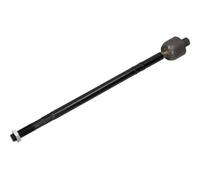 Steering rod Front Axle 69-0683 MAXGEAR for MERCEDES-BENZ VW