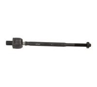 Steering rod Front Axle 69-0722 MAXGEAR for NISSAN MICRA I MICRA II CHERRY III