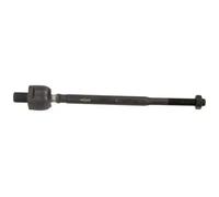 Steering rod Front Axle 69-0722 MAXGEAR for NISSAN MICRA I MICRA II CHERRY III