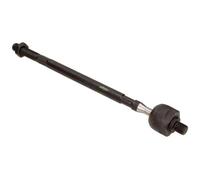 MAXGEAR 69-0756 Inner tie rod