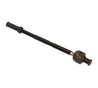 MAXGEAR 69-0787 Inner tie rod