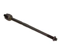 MAXGEAR 69-0790 Inner tie rod