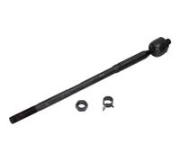 MAXGEAR 69-0792 Inner tie rod