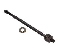 MAXGEAR 69-0802 Inner tie rod