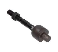 Steering rod Front Axle 69-0811 MAXGEAR for HONDA ACCORD VIII ACCORD VIII Estate