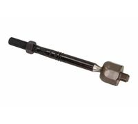 MaXgear Inner Tie Rod 69-0816 for Audi TT/Roadster, A5/S5, A8L, Q5, A4 B8 (2.0L/3.0L)