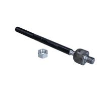 MAXGEAR 69-0823 Inner tie rod