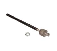 MAXGEAR 69-0843 Inner Tie Rod for OPEL,VAUXHALL