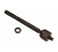 MAXGEAR 69-0848 Inner tie rod
